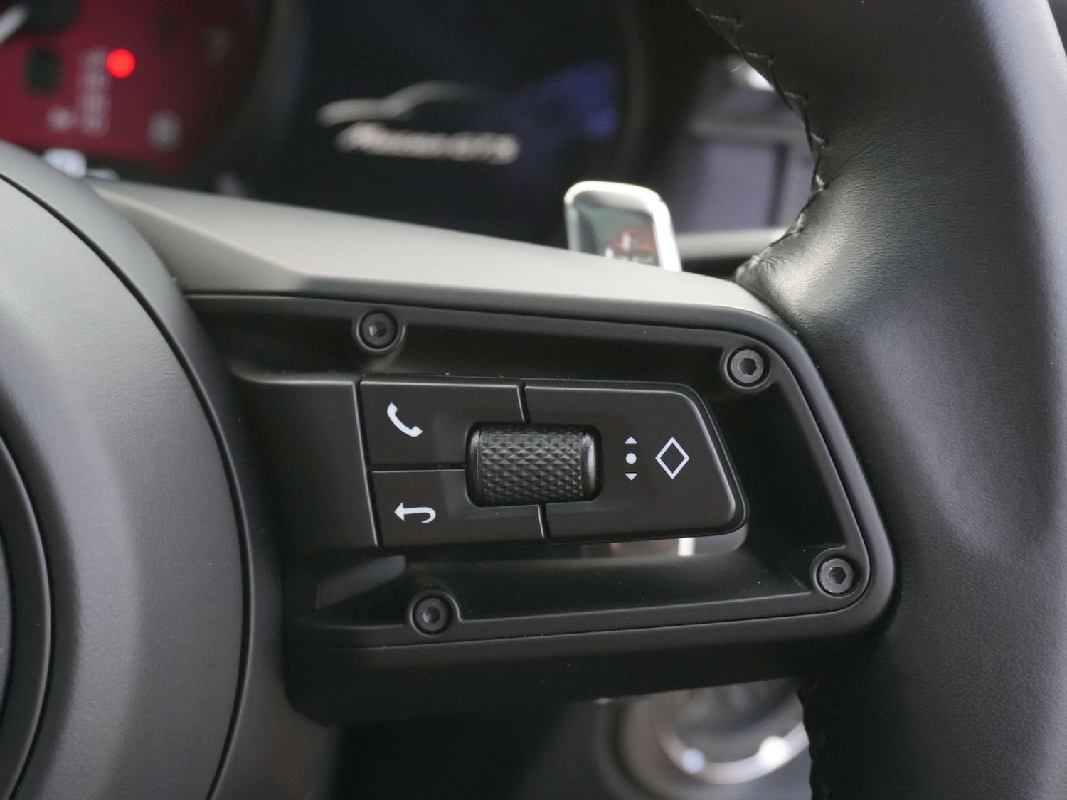 Used Porsche Macan 2022 for sale - 76946117: Photo 29