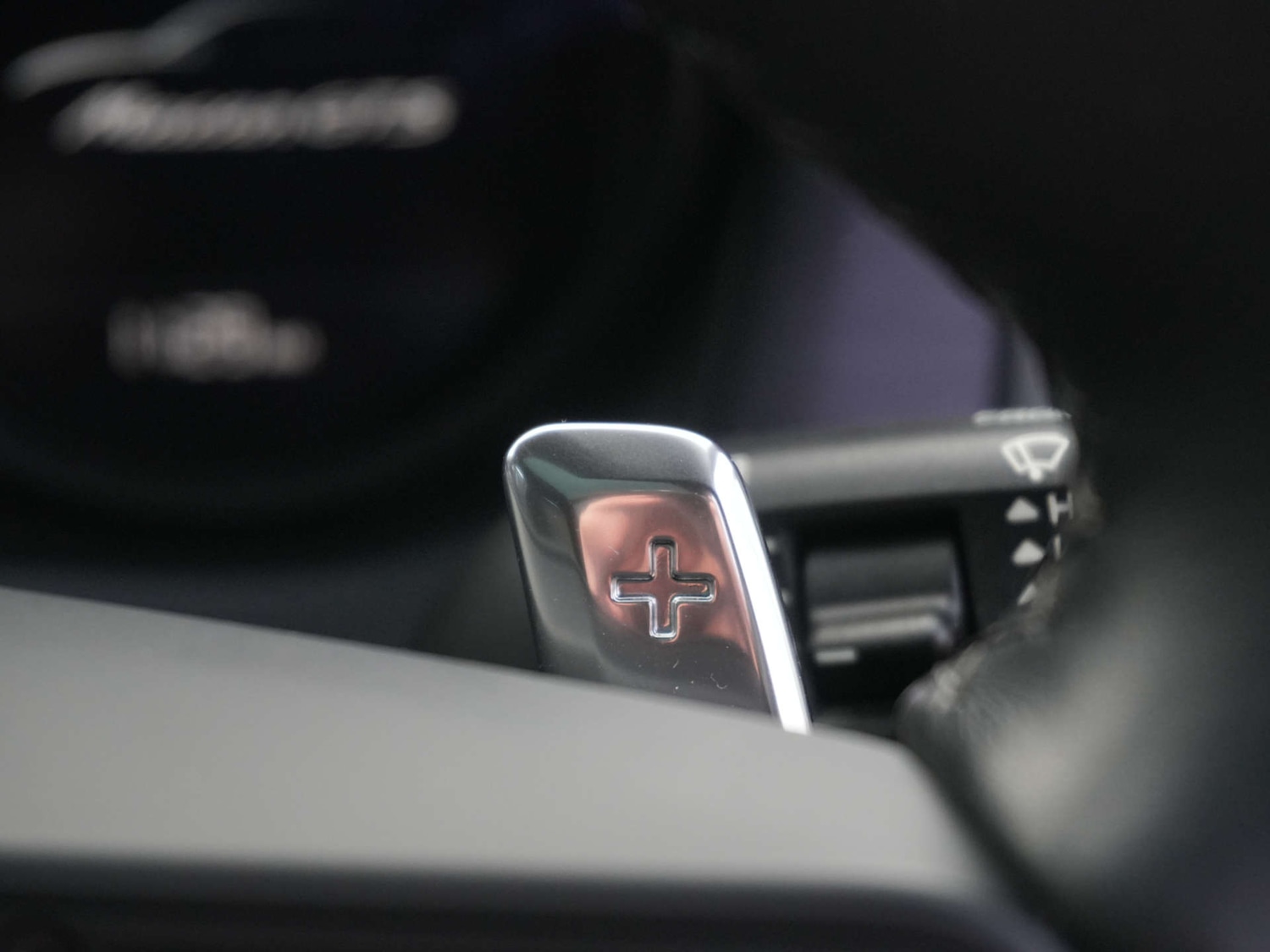 Used Porsche Macan 2022 for sale - 76946117: Photo 30