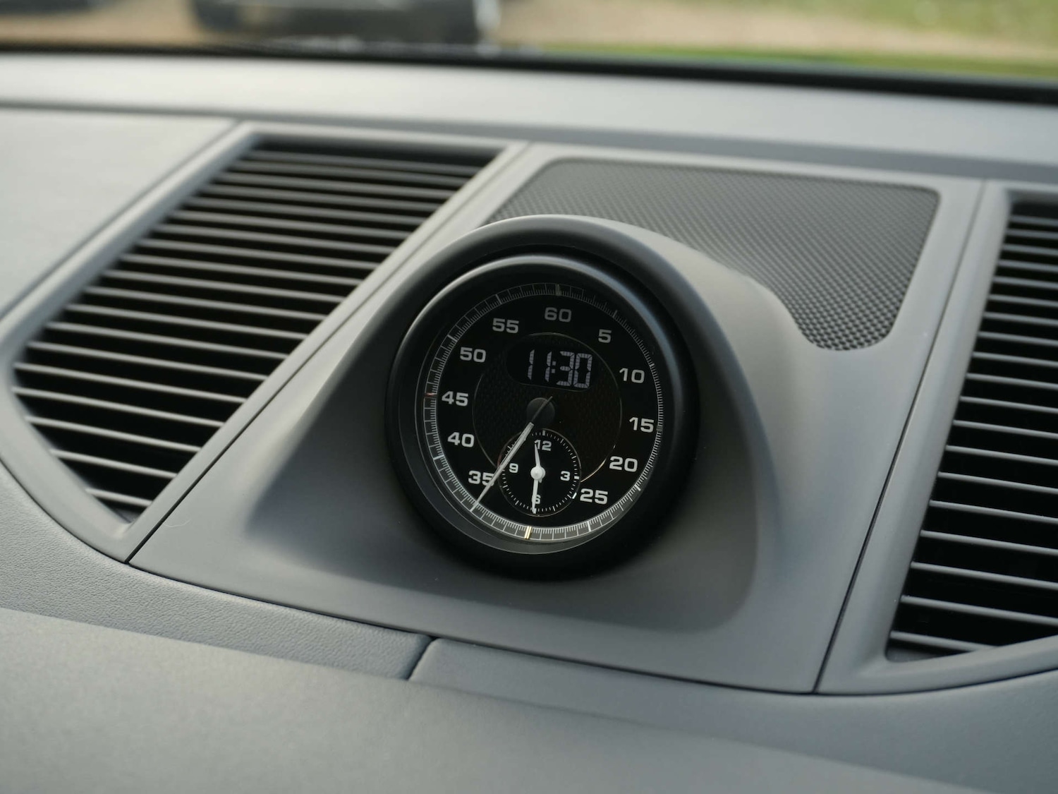 Used Porsche Macan 2022 for sale - 76946117: Photo 34