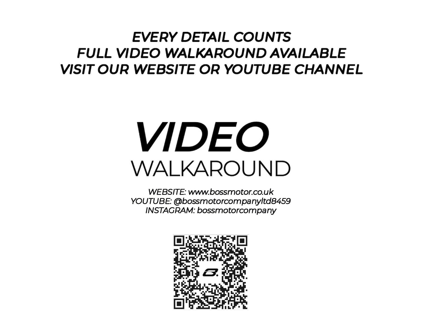 Used Land Rover Range Rover 2024 for sale - 77026740: Photo 2