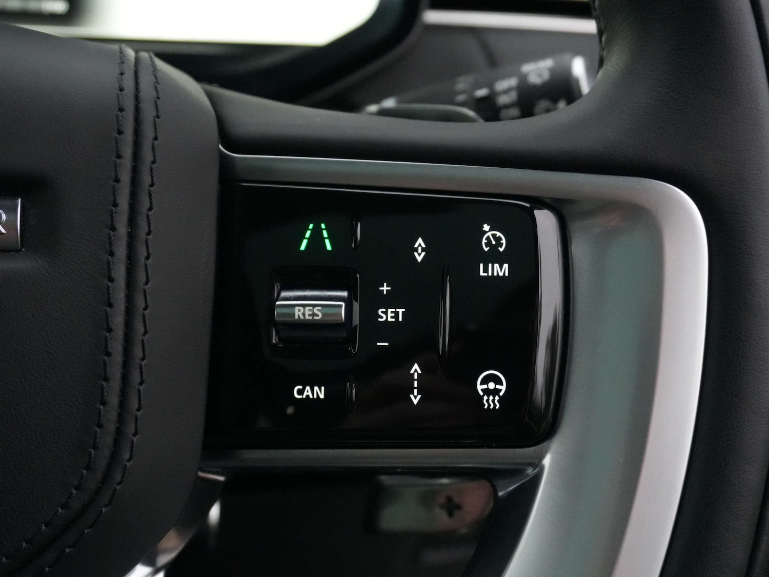 Used Land Rover Range Rover 2024 for sale - 77026740: Photo 23