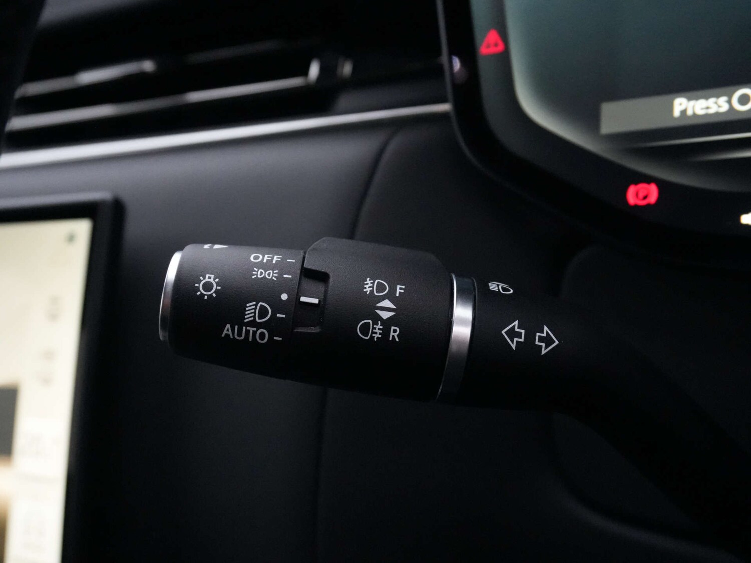 Used Land Rover Range Rover 2024 for sale - 77026740: Photo 26