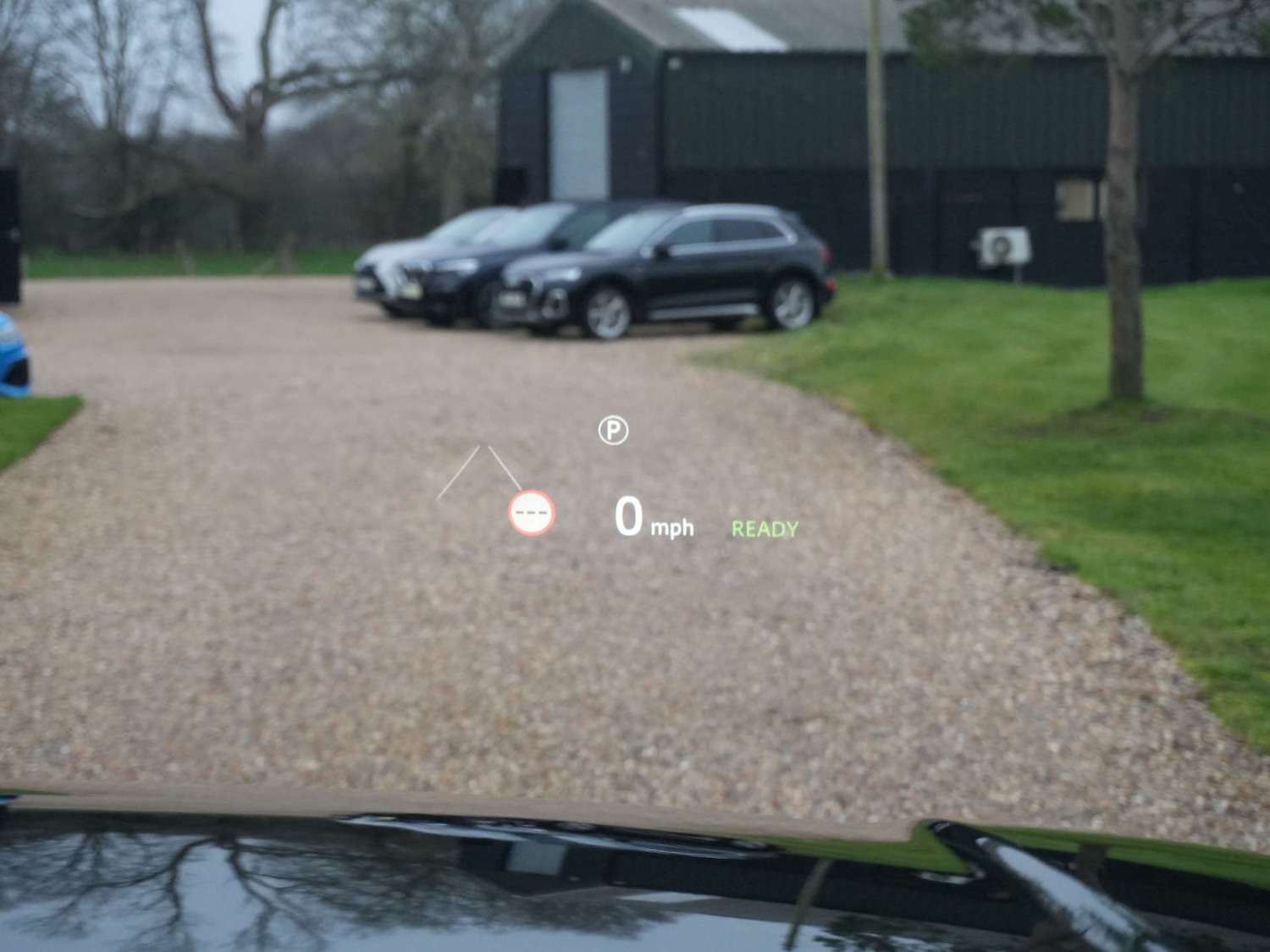 Used Land Rover Range Rover 2024 for sale - 77026740: Photo 27