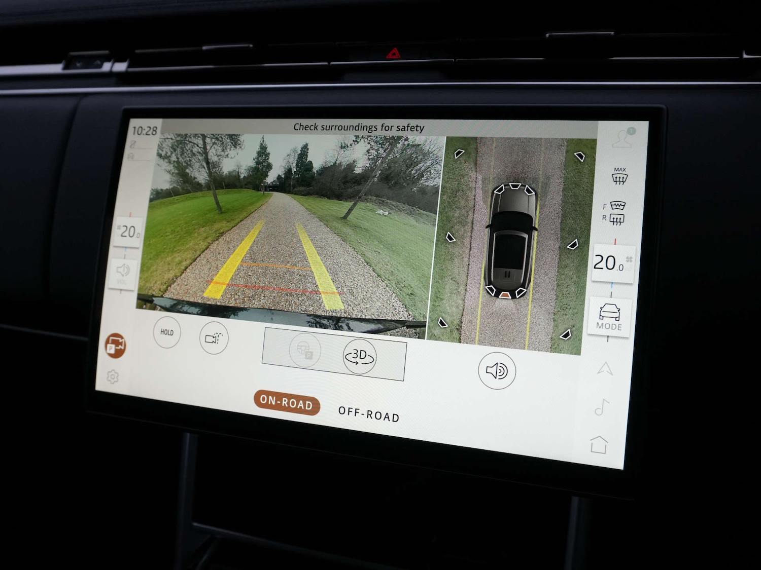 Used Land Rover Range Rover 2024 for sale - 77026740: Photo 30