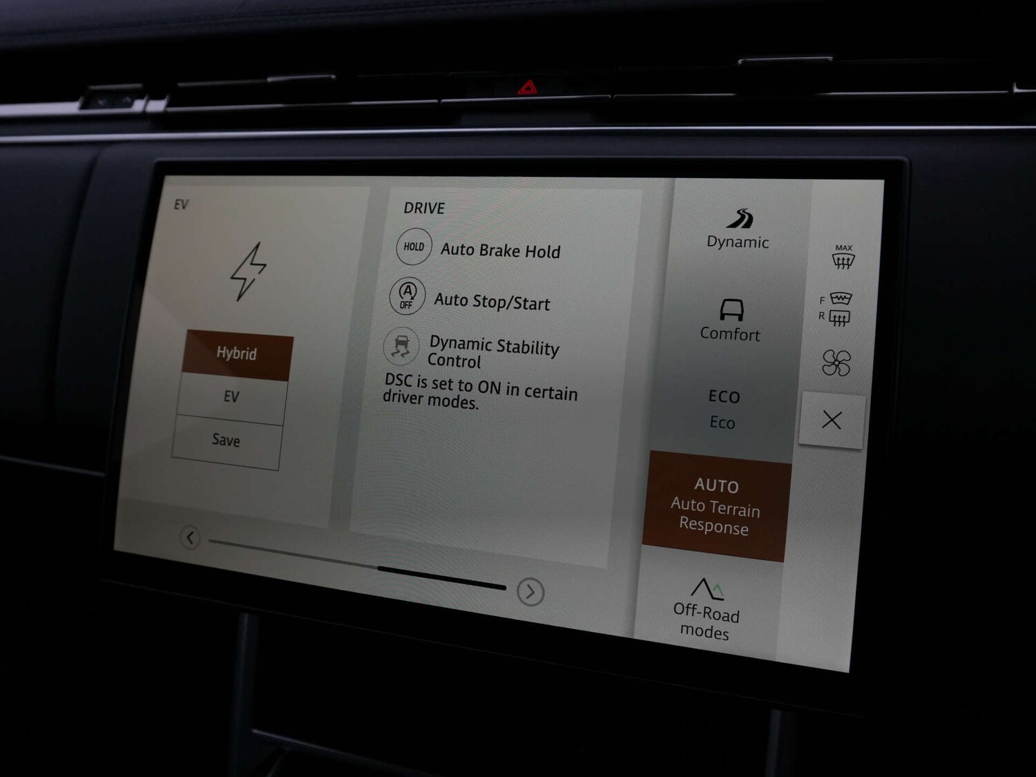 Used Land Rover Range Rover 2024 for sale - 77026740: Photo 34