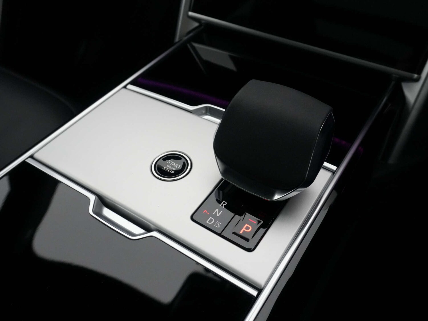 Used Land Rover Range Rover 2024 for sale - 77026740: Photo 35