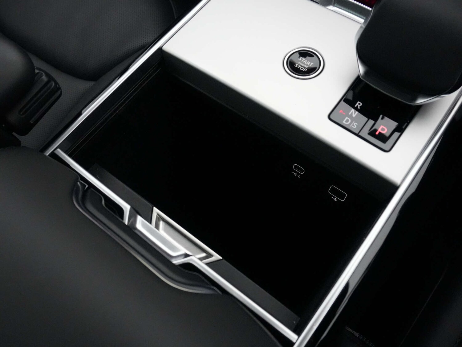 Used Land Rover Range Rover 2024 for sale - 77026740: Photo 38