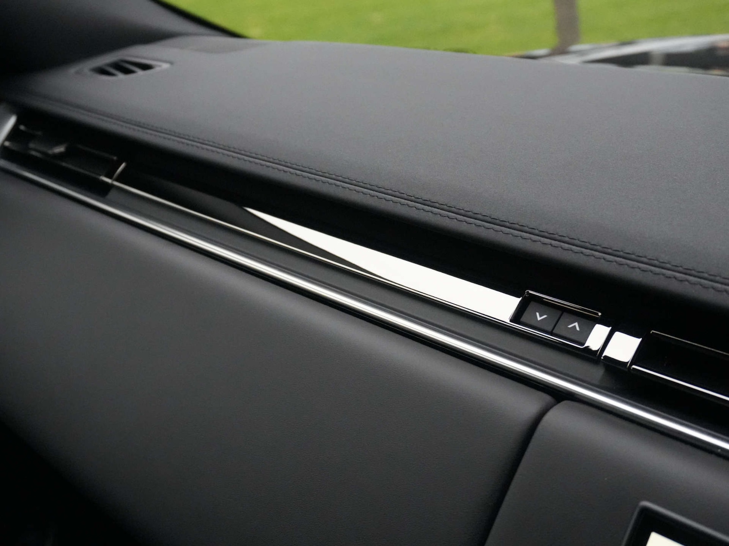 Used Land Rover Range Rover 2024 for sale - 77026740: Photo 39