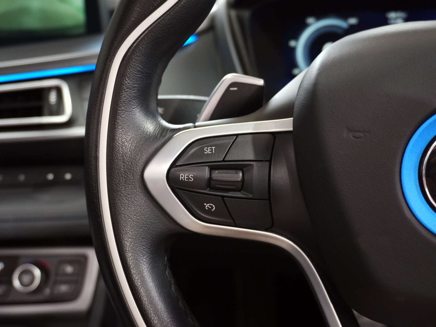 Used BMW i8 2018 for sale - 76642917: Photo 14