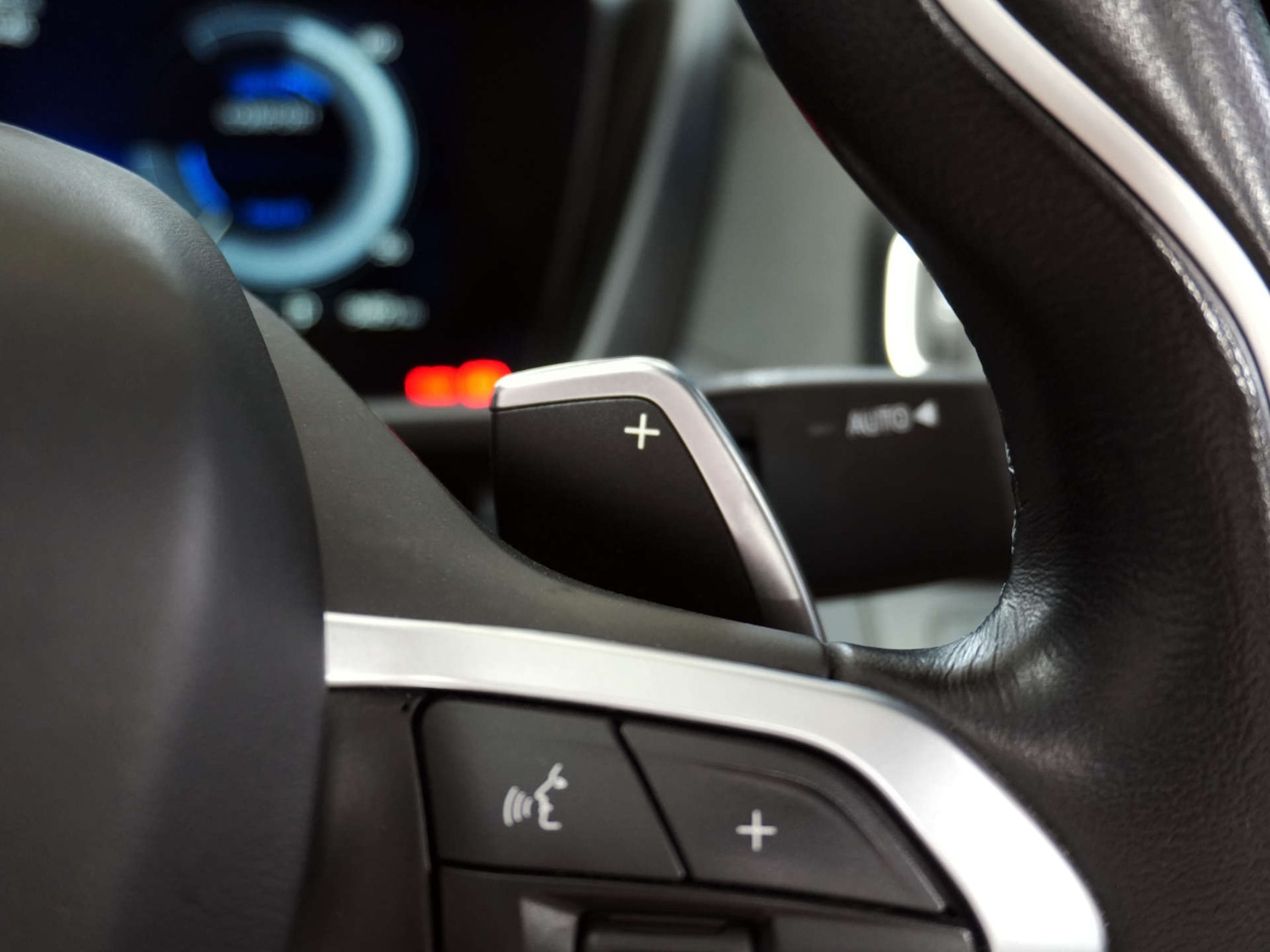 Used BMW i8 2018 for sale - 76642917: Photo 16