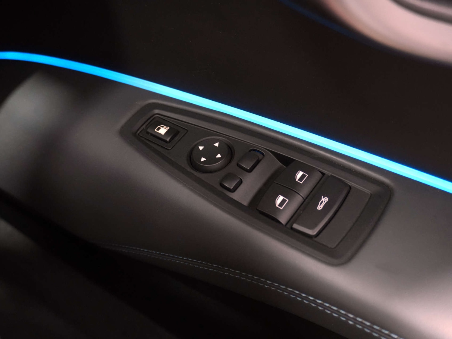 Used BMW i8 2018 for sale - 76642917: Photo 20