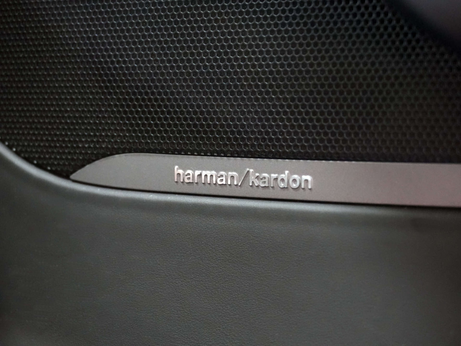 Used BMW i8 2018 for sale - 76642917: Photo 21