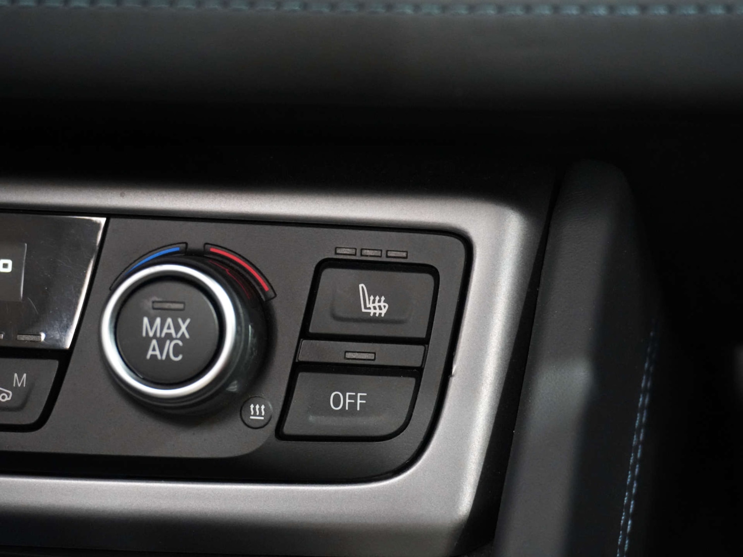 Used BMW i8 2018 for sale - 76642917: Photo 27