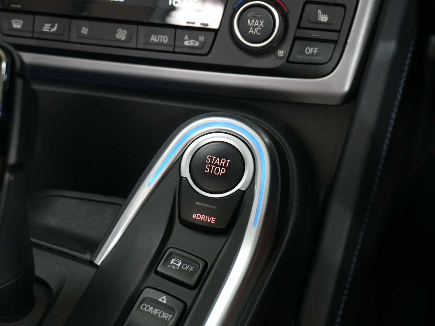 Used BMW i8 2018 for sale - 76642917: Photo 28