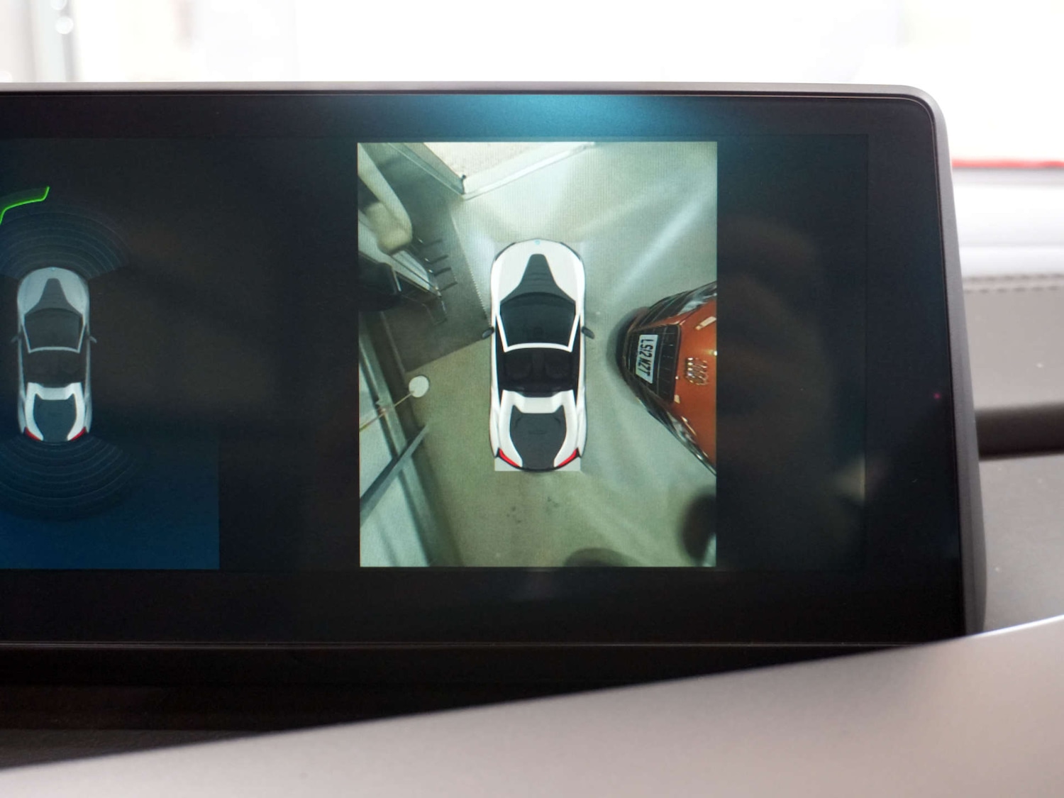 Used BMW i8 2018 for sale - 76642917: Photo 32