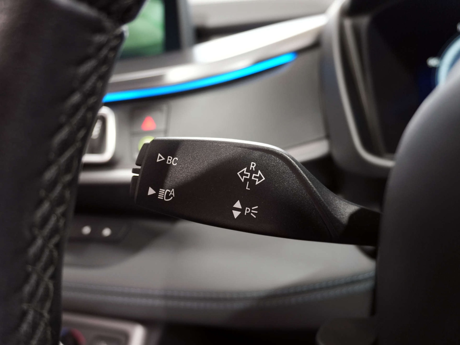 Used BMW i8 2018 for sale - 76642917: Photo 33