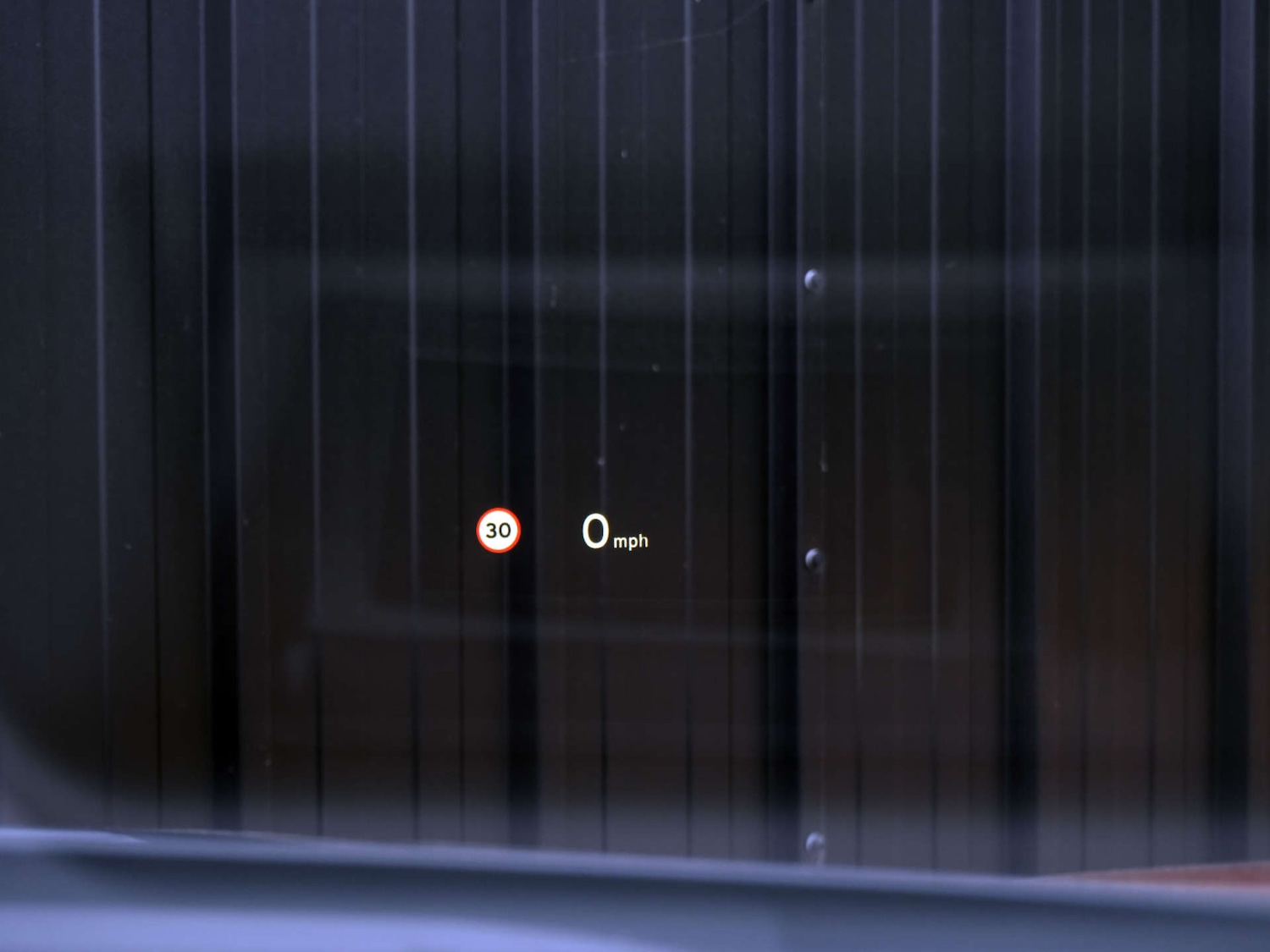 Used BMW i8 2018 for sale - 76642917: Photo 34