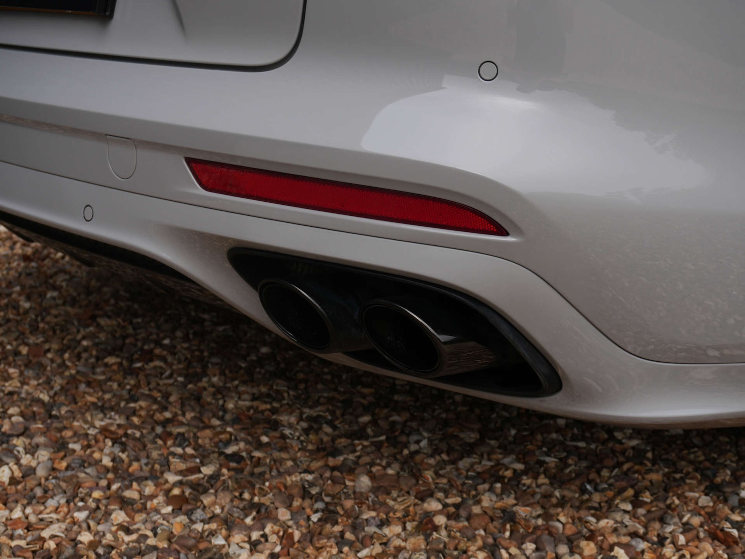 Used Porsche Panamera 2019 for sale - 76642968: Photo 10