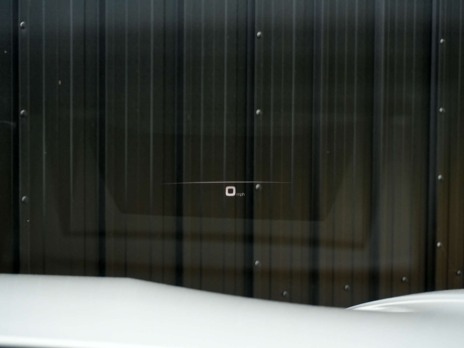 Used Porsche Panamera 2019 for sale - 76642968: Photo 12