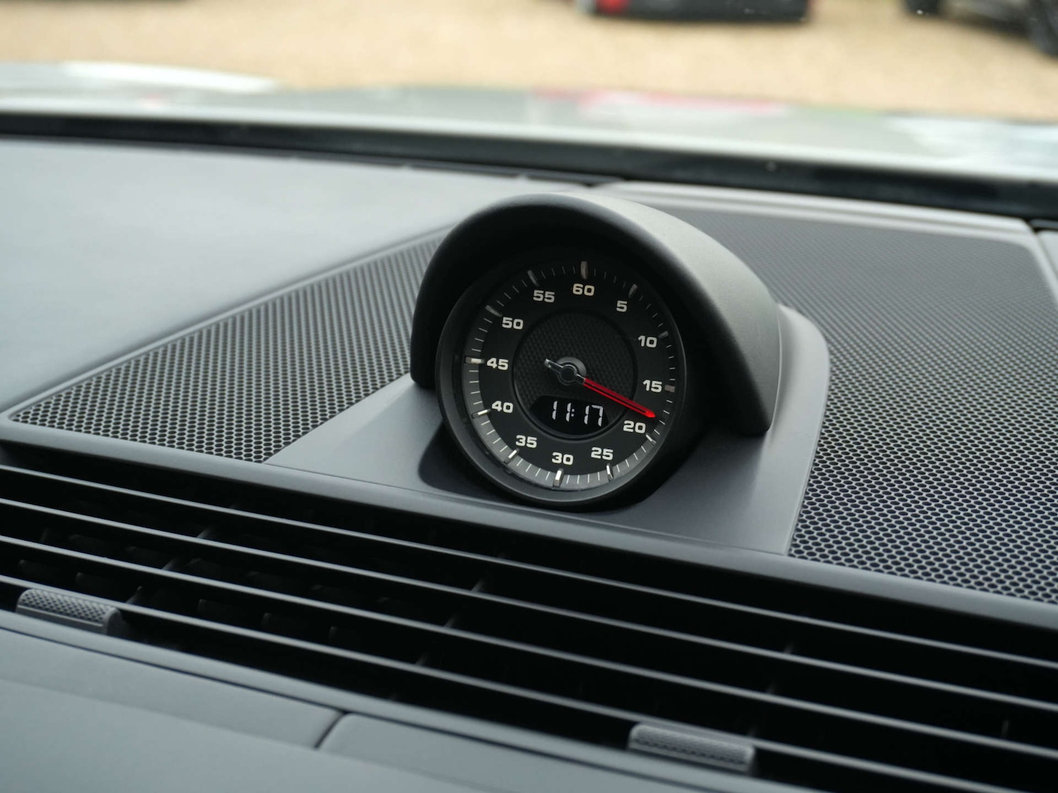 Used Porsche Panamera 2019 for sale - 76642968: Photo 25