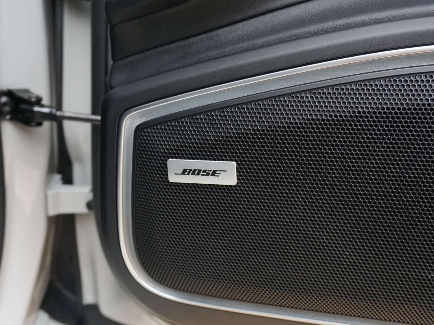 Used Porsche Panamera 2019 for sale - 76642968: Photo 26