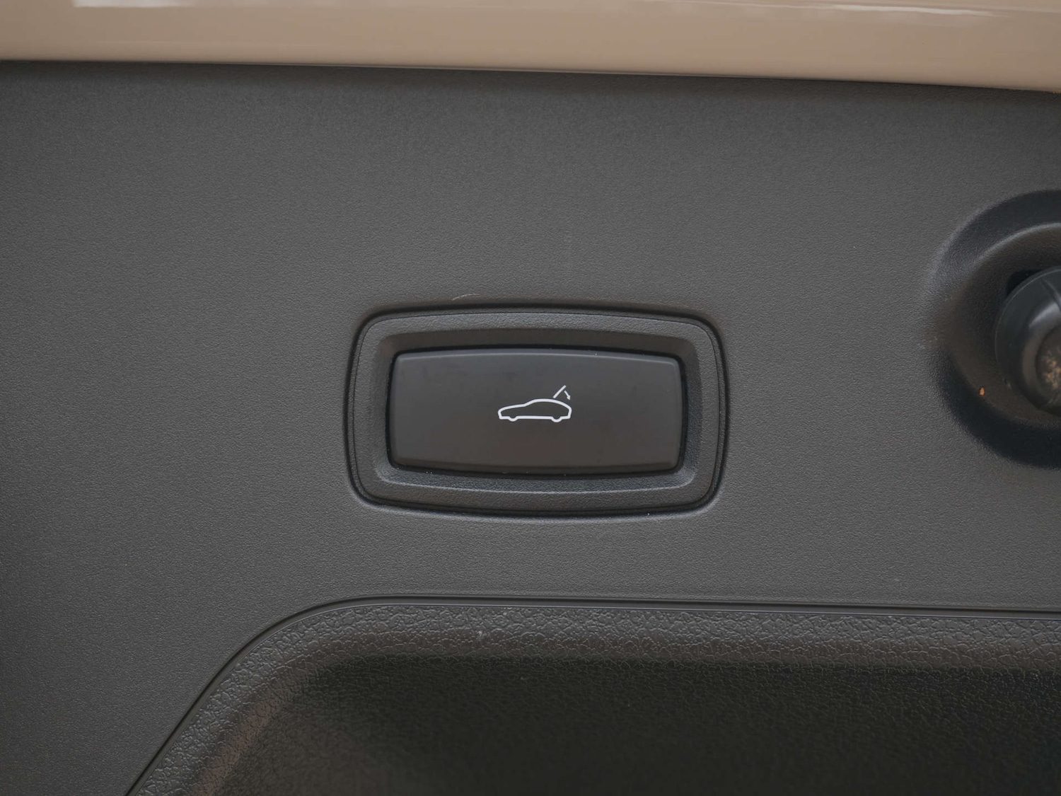 Used Porsche Panamera 2019 for sale - 76642968: Photo 36