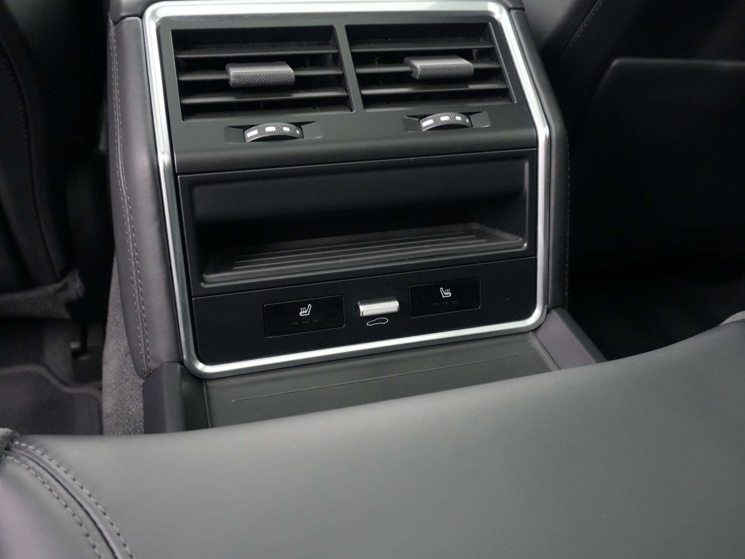 Used Porsche Panamera 2019 for sale - 76642968: Photo 37