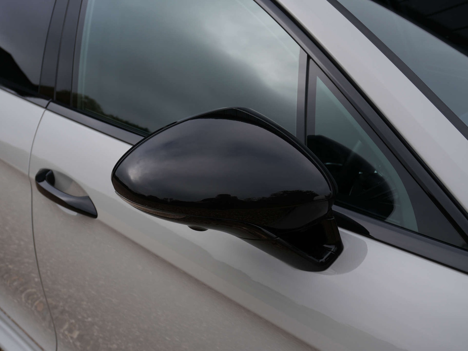 Used Porsche Panamera 2019 for sale - 76642968: Photo 8