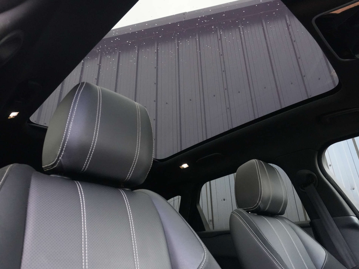 Used Land Rover Range Rover Velar 2020 for sale - 76762571: Photo 11