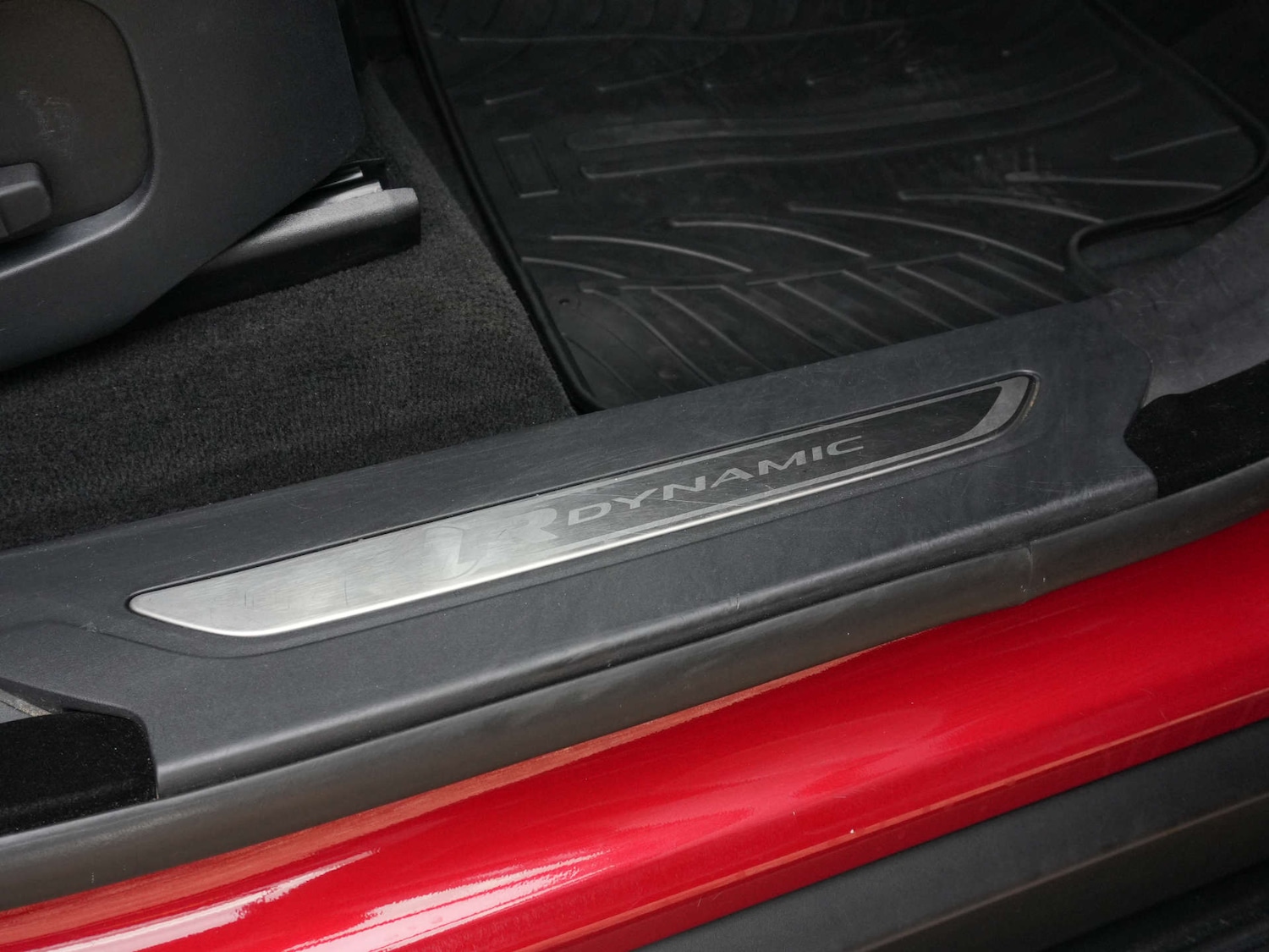 Used Land Rover Range Rover Velar 2020 for sale - 76762571: Photo 21