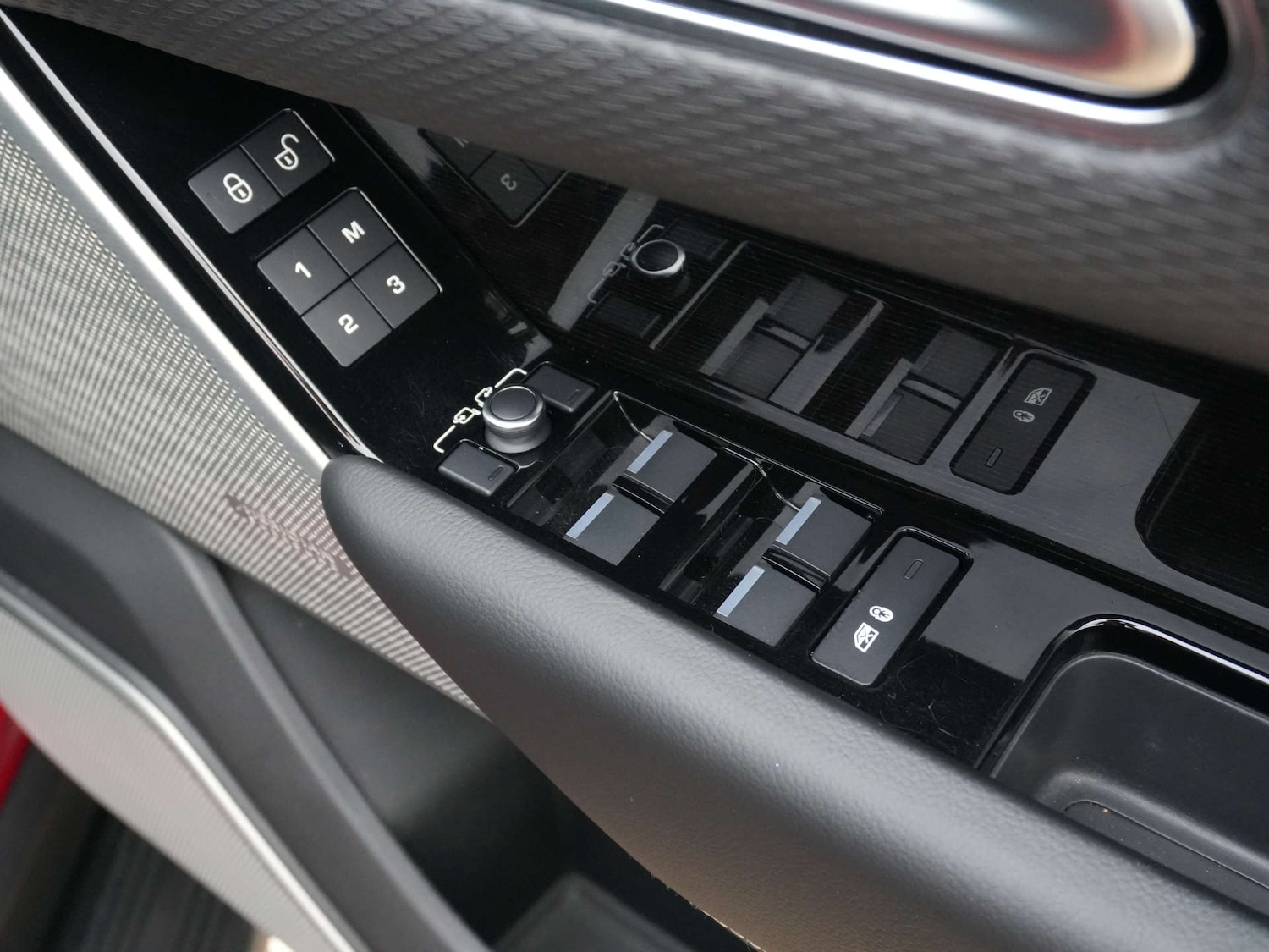 Used Land Rover Range Rover Velar 2020 for sale - 76762571: Photo 22