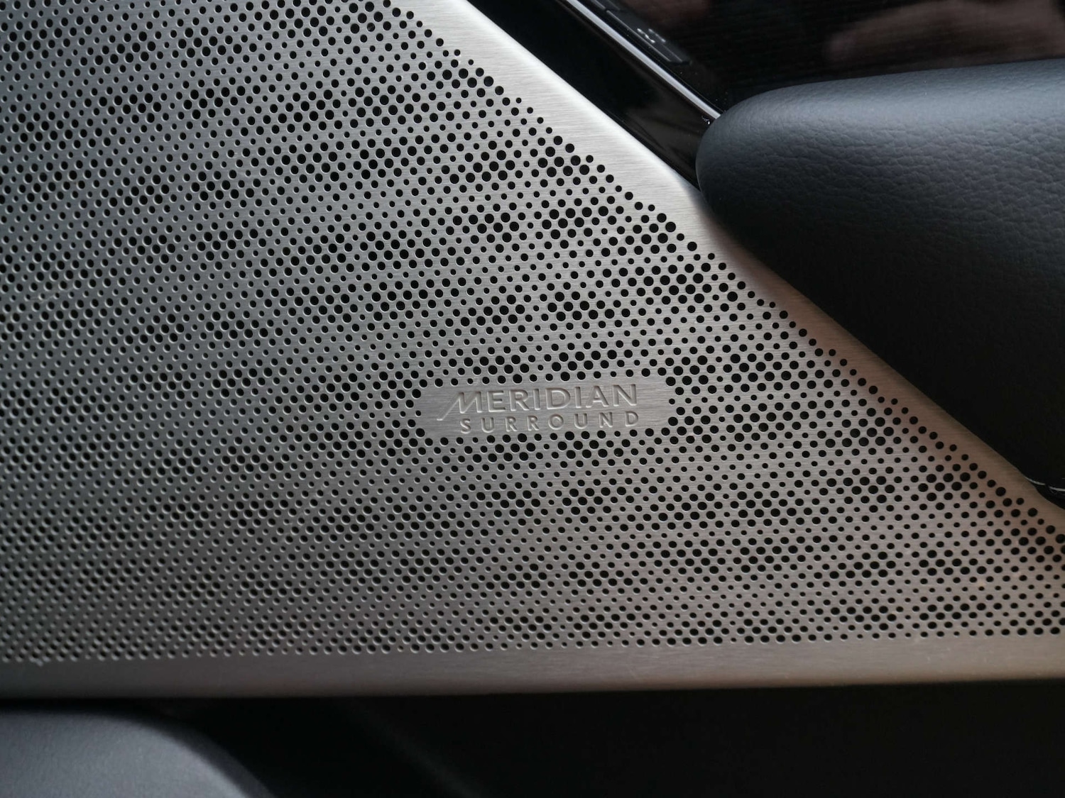 Used Land Rover Range Rover Velar 2020 for sale - 76762571: Photo 24