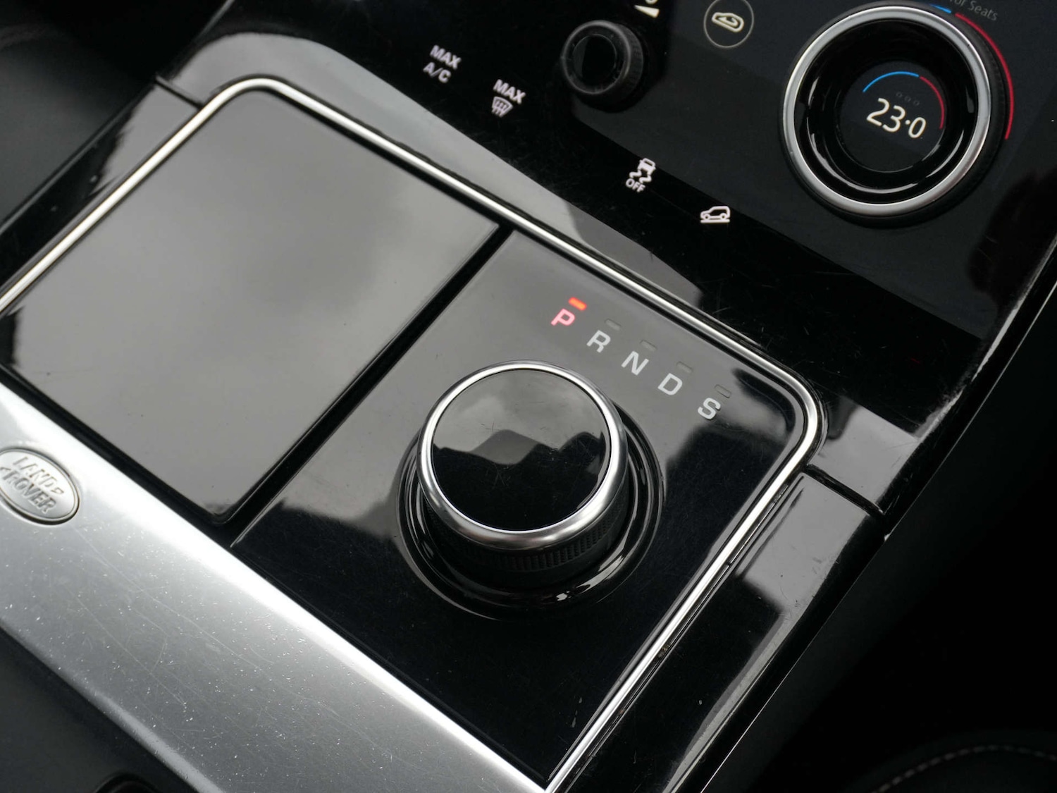 Used Land Rover Range Rover Velar 2020 for sale - 76762571: Photo 35