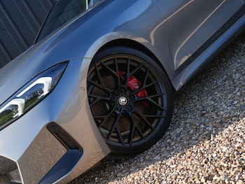 Used BMW 3 Series 2023 for sale - 76762564: Photo