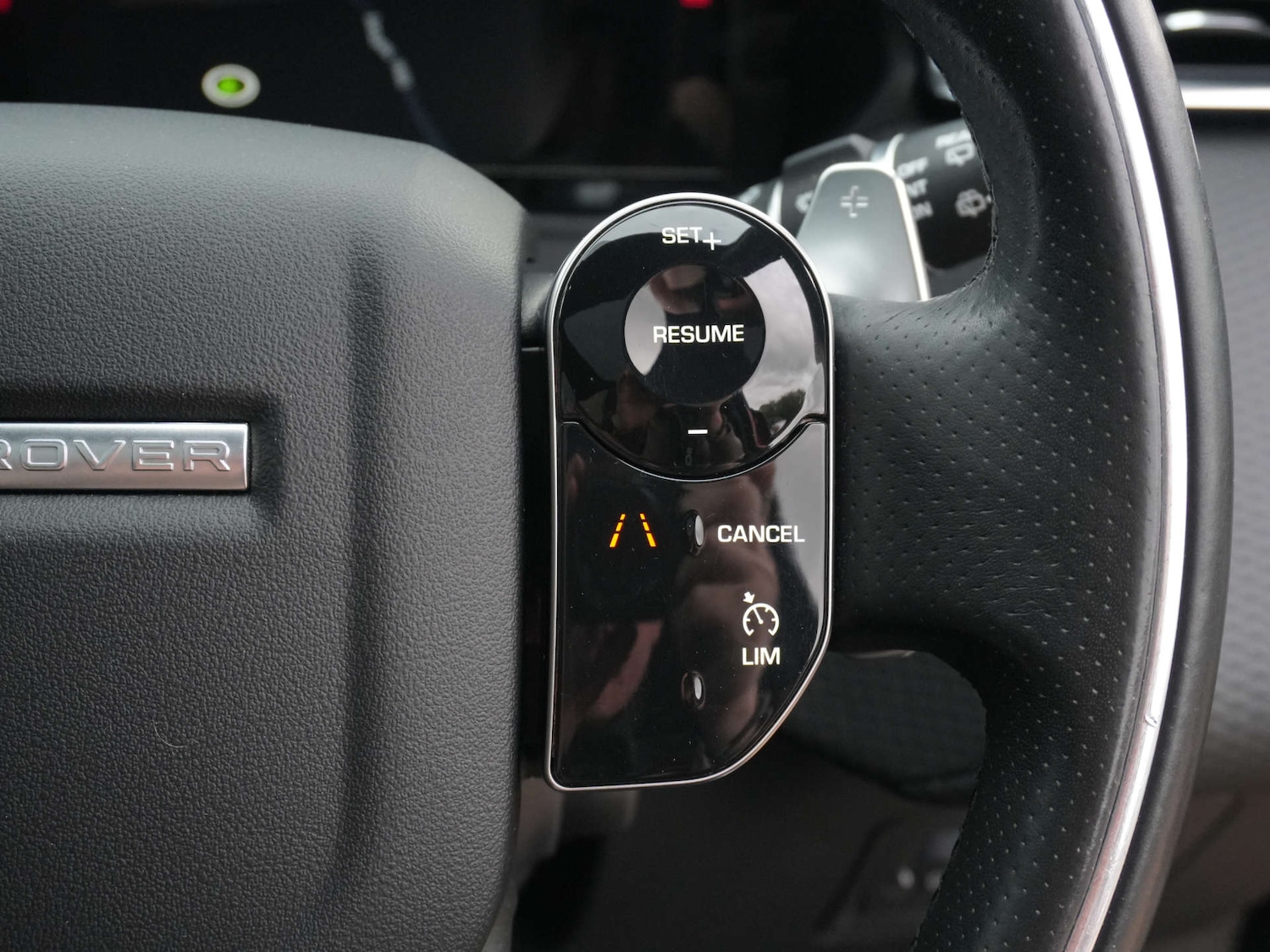 Used Land Rover Range Rover Velar 2020 for sale - 76642976: Photo 26