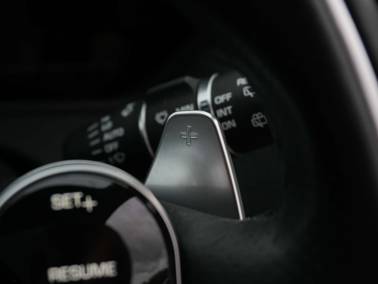 Used Land Rover Range Rover Velar 2020 for sale - 76642976: Photo 27