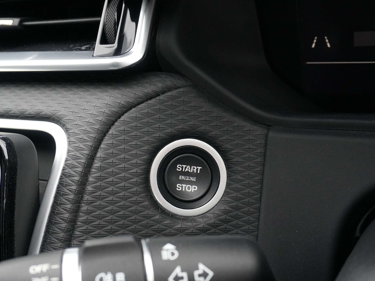 Used Land Rover Range Rover Velar 2020 for sale - 76642976: Photo 29