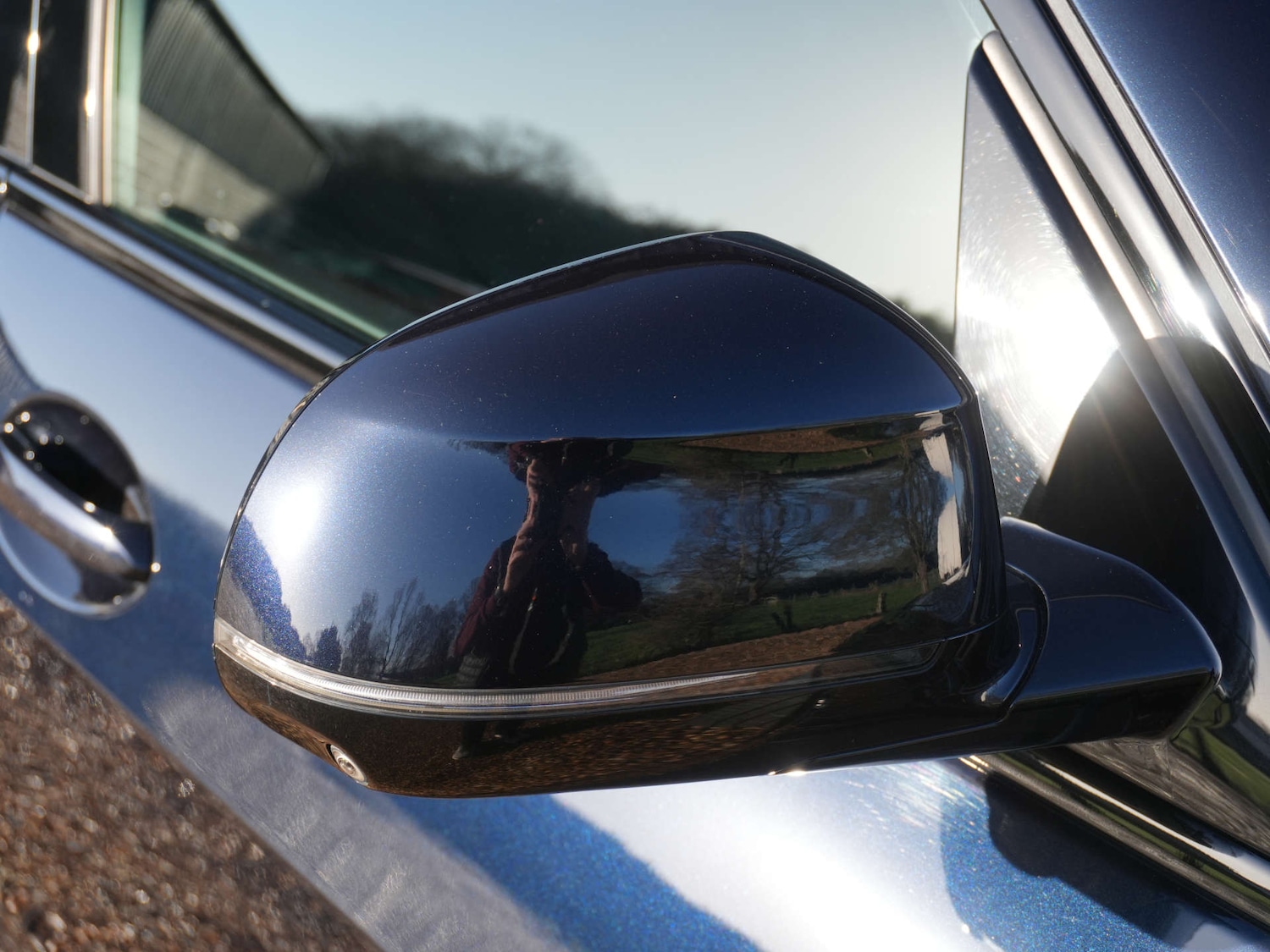 Used BMW X5 2019 for sale - 77022426: Photo 10