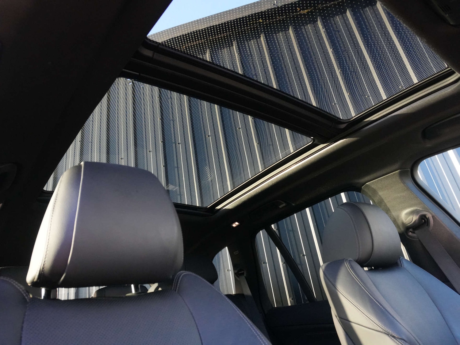 Used BMW X5 2019 for sale - 77022426: Photo 12