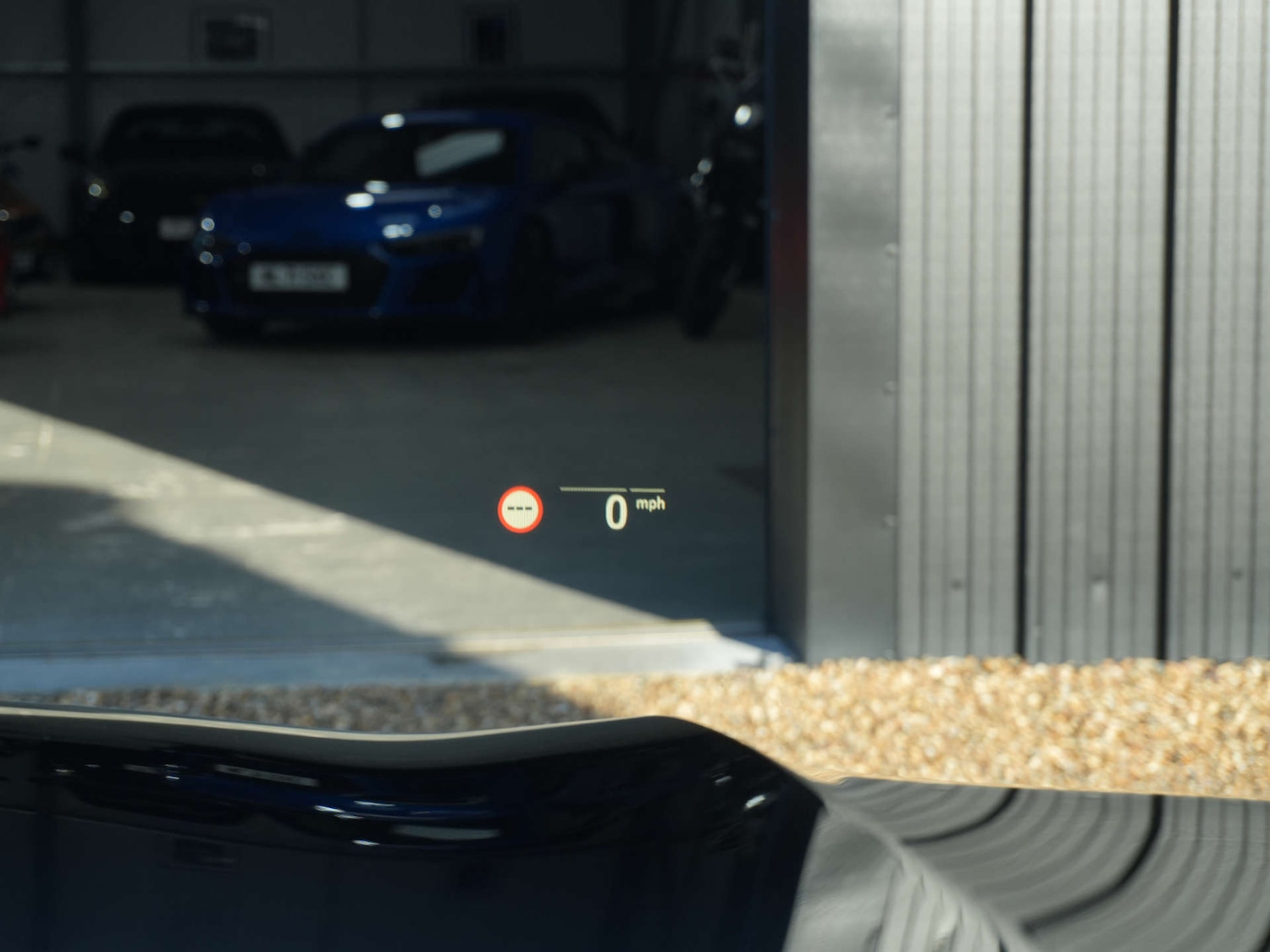 Used BMW X5 2019 for sale - 77022426: Photo 13