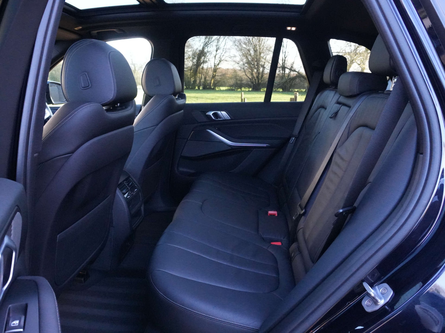 Used BMW X5 2019 for sale - 77022426: Photo 20