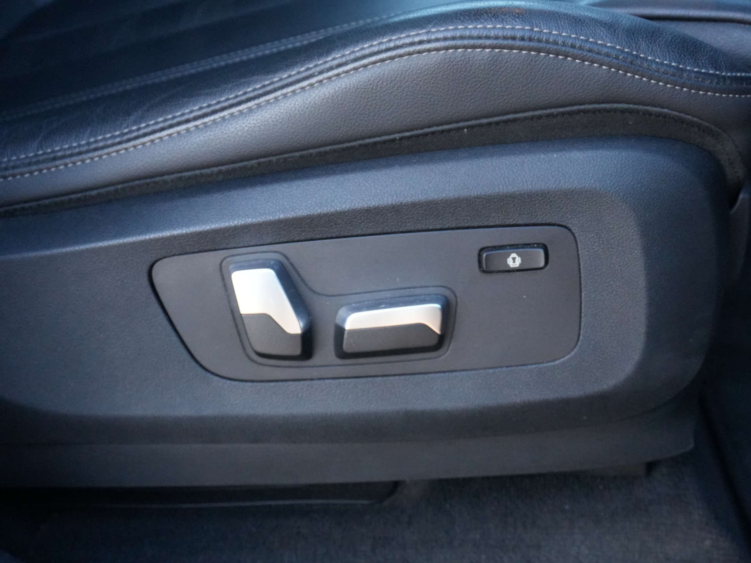 Used BMW X5 2019 for sale - 77022426: Photo 23