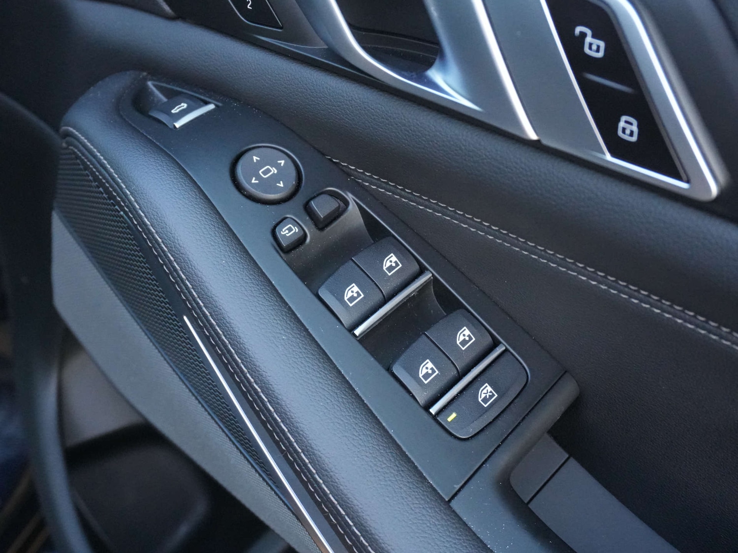 Used BMW X5 2019 for sale - 77022426: Photo 24