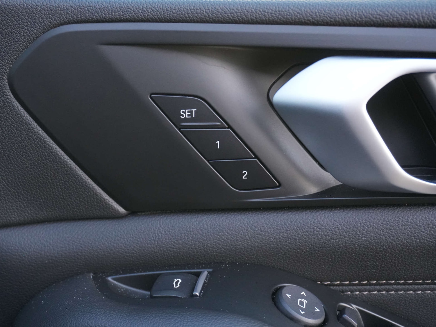 Used BMW X5 2019 for sale - 77022426: Photo 25