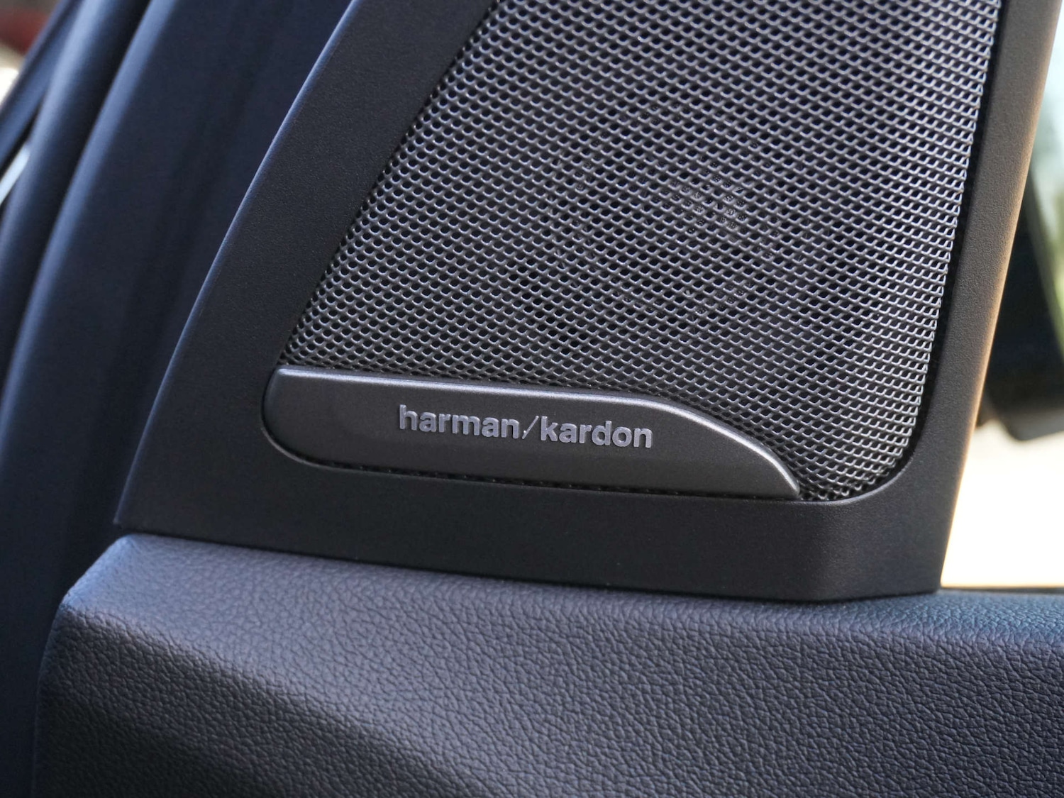 Used BMW X5 2019 for sale - 77022426: Photo 26