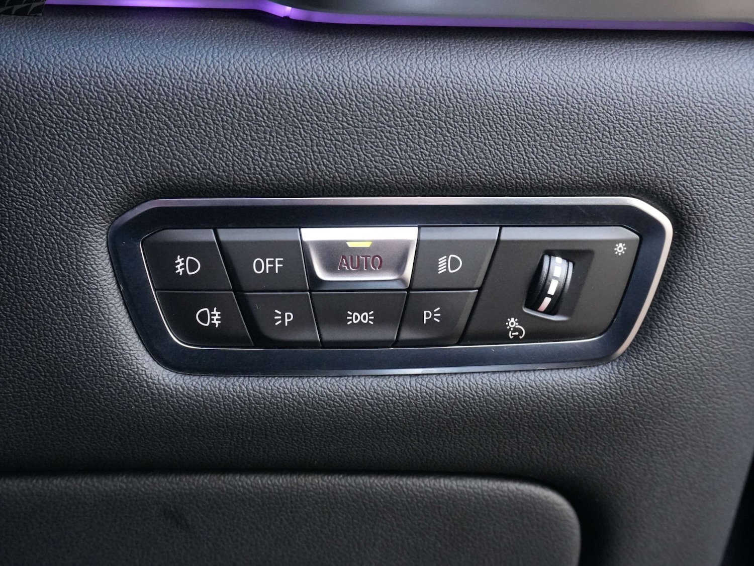 Used BMW X5 2019 for sale - 77022426: Photo 27