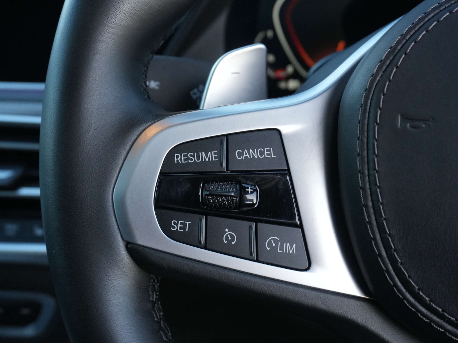 Used BMW X5 2019 for sale - 77022426: Photo 28