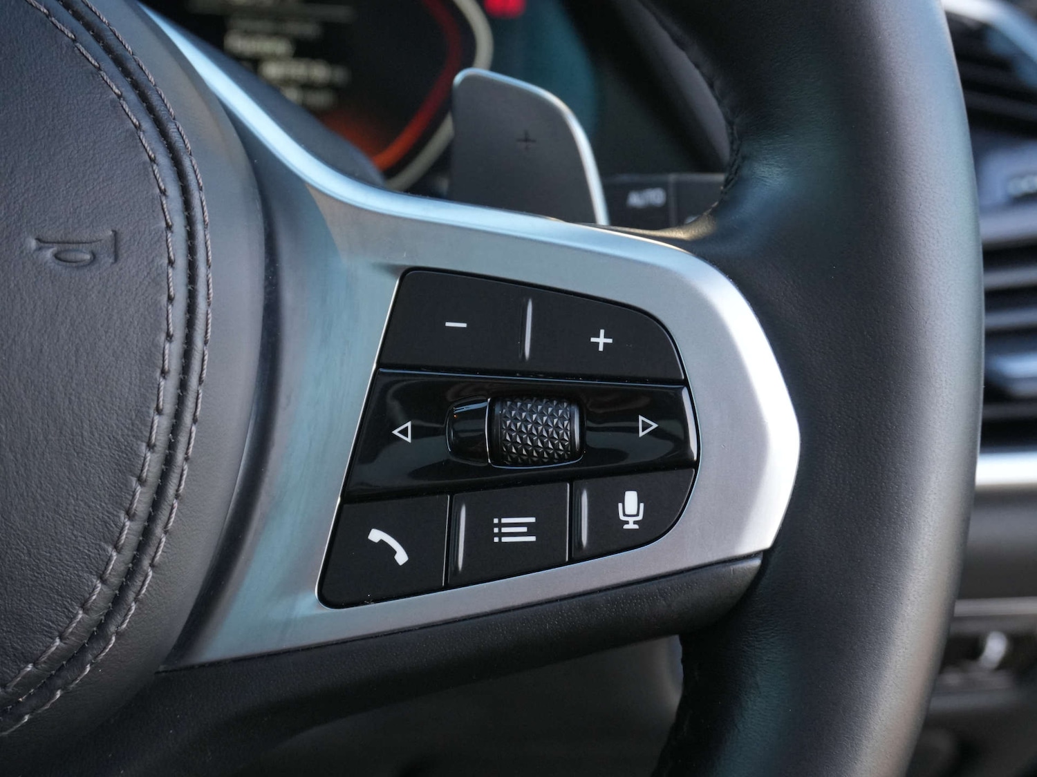 Used BMW X5 2019 for sale - 77022426: Photo 29