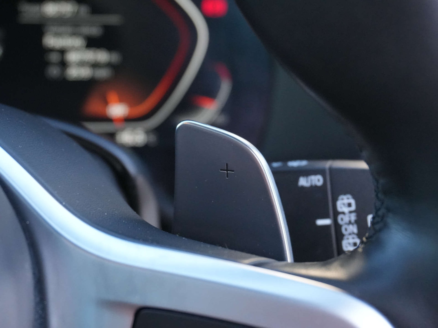 Used BMW X5 2019 for sale - 77022426: Photo 30