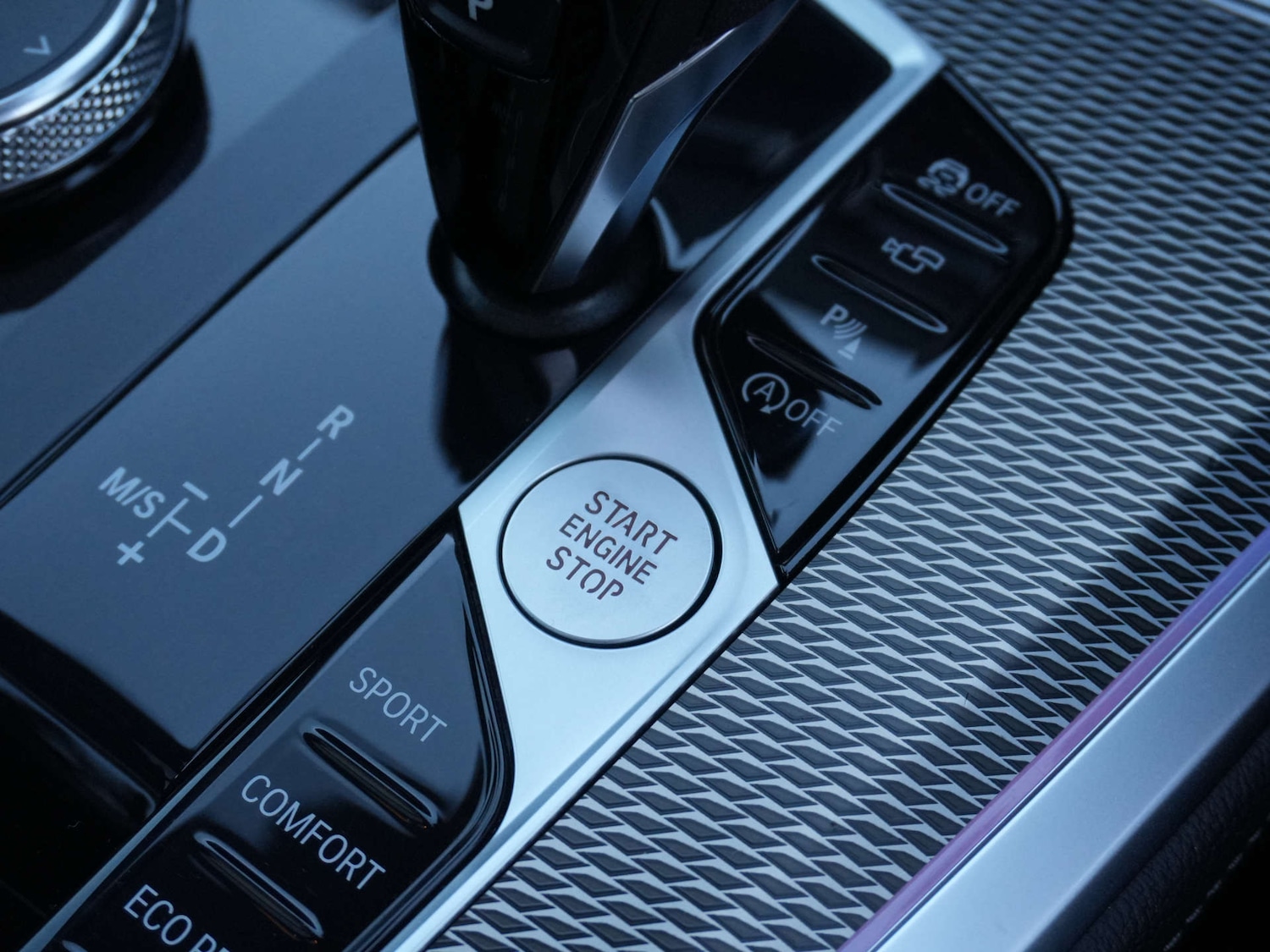 Used BMW X5 2019 for sale - 77022426: Photo 31